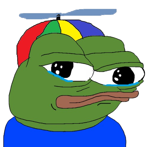 apu helper with propeller hat