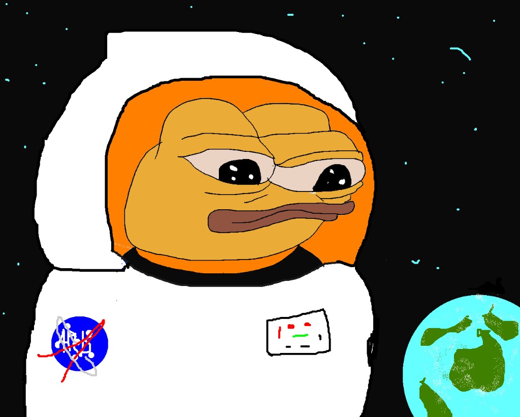 apu in space